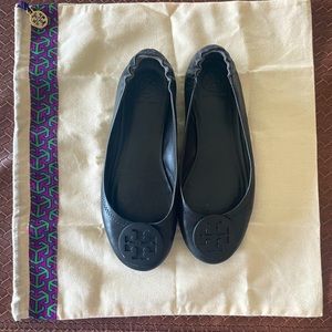 Tory Burch flats Size 7M